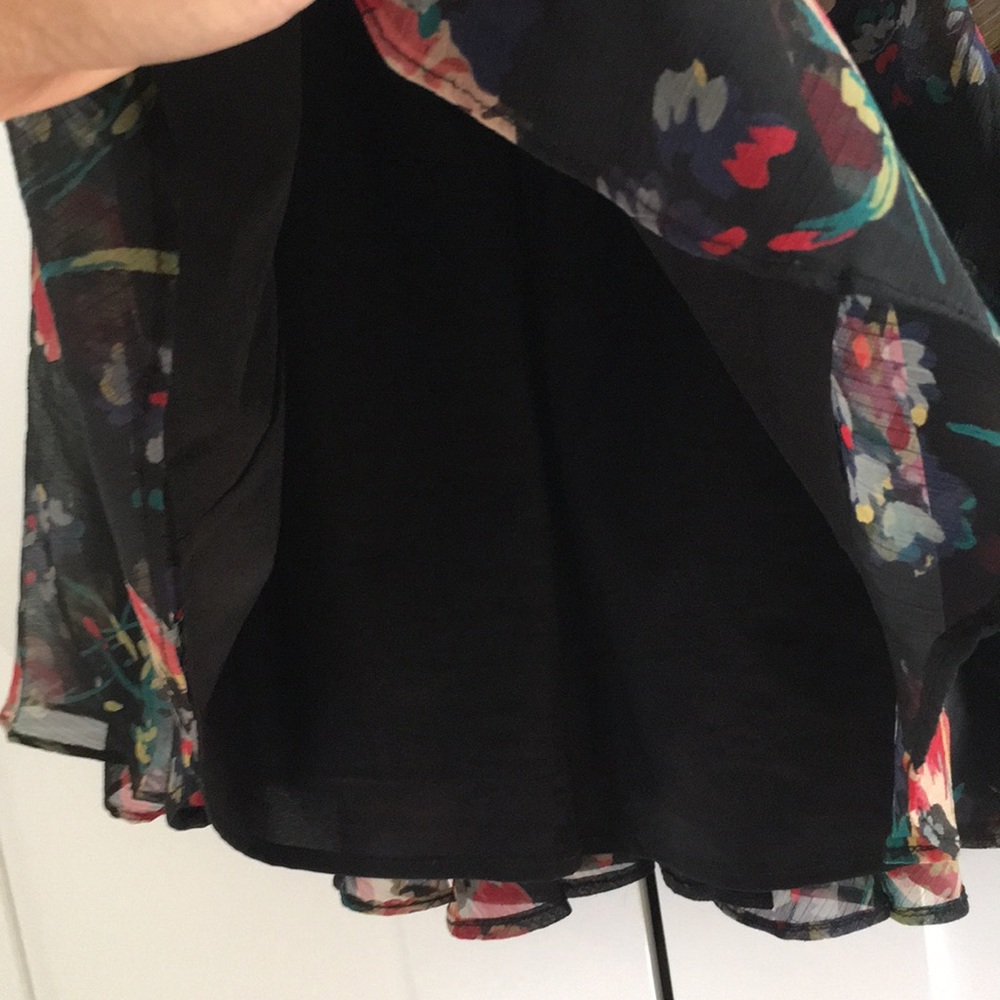 Polo RL Skirt - Picture 5 of 8